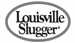 Louisville Slugger